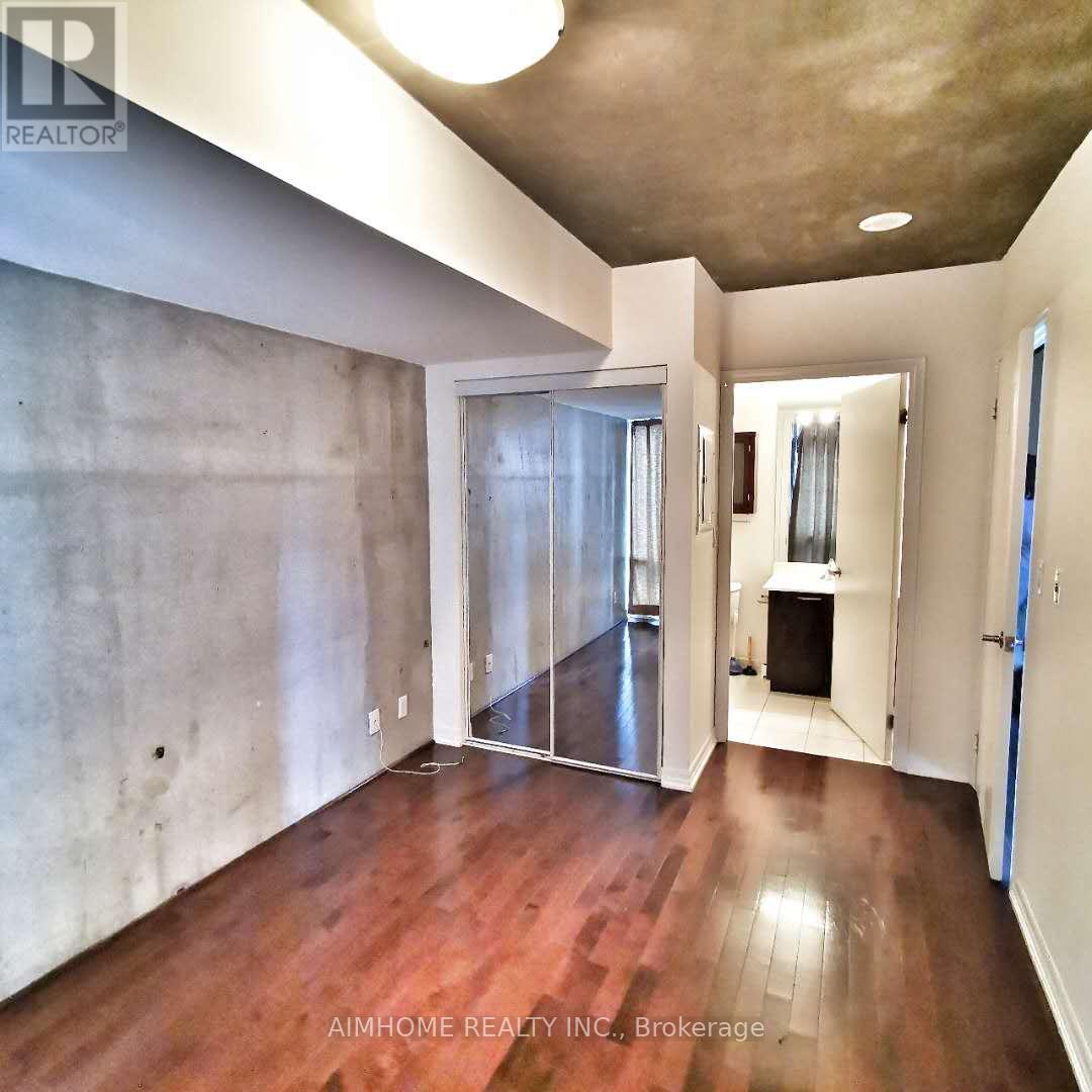 906 - 22 Wellesley Street E, Toronto, Ontario  M4Y 1G3 - Photo 12 - C12320373