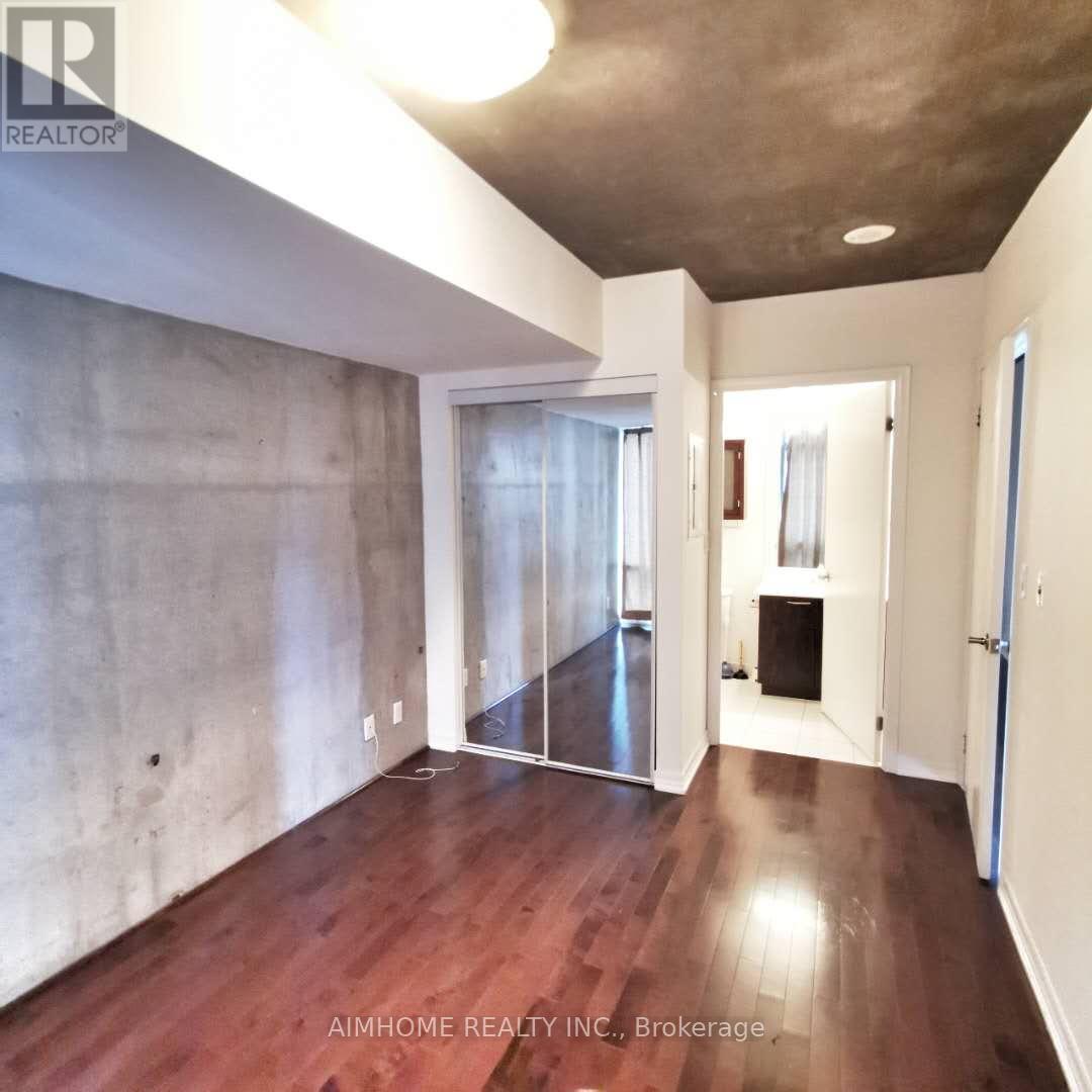 906 - 22 Wellesley Street E, Toronto, Ontario  M4Y 1G3 - Photo 13 - C12320373