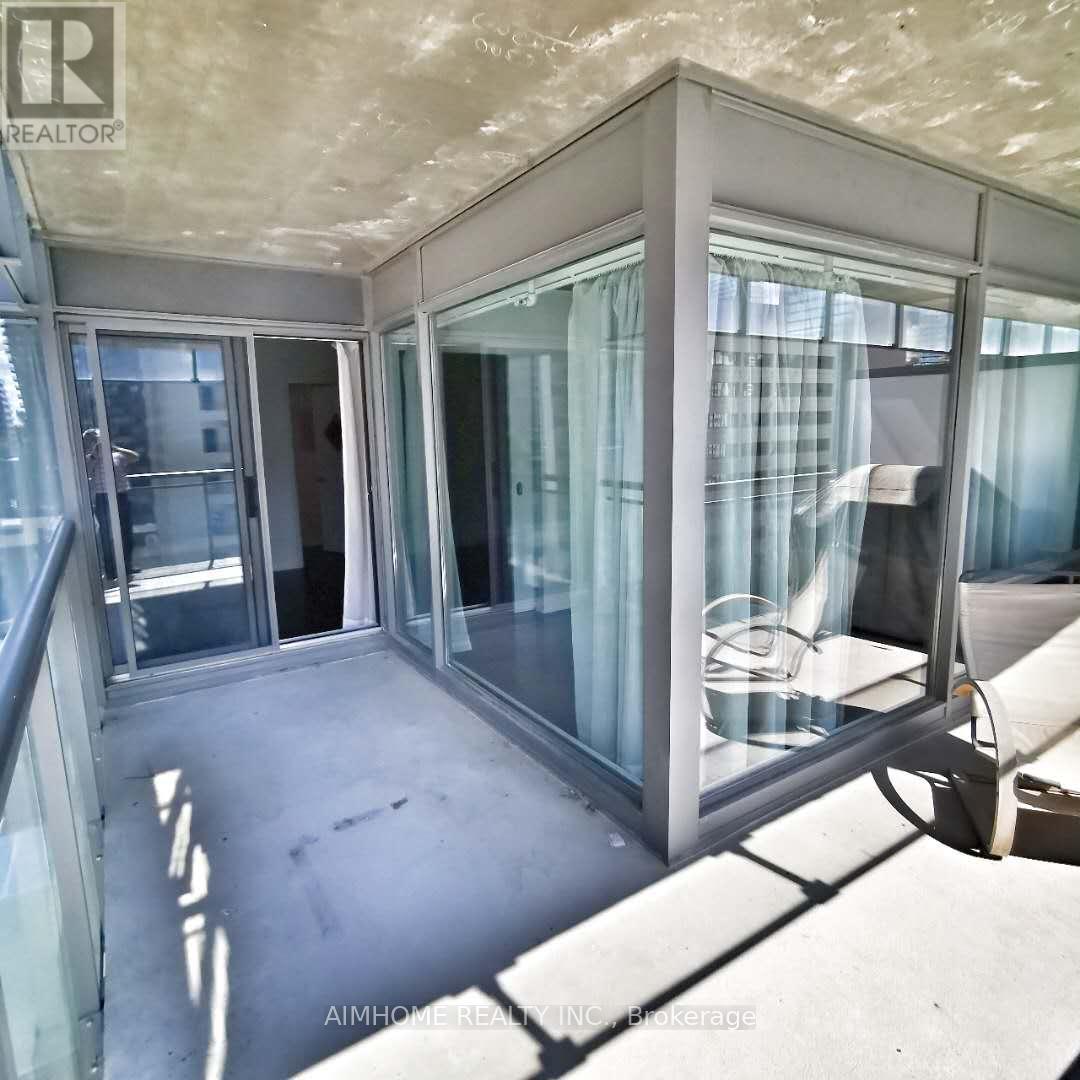 906 - 22 Wellesley Street E, Toronto, Ontario  M4Y 1G3 - Photo 3 - C12320373