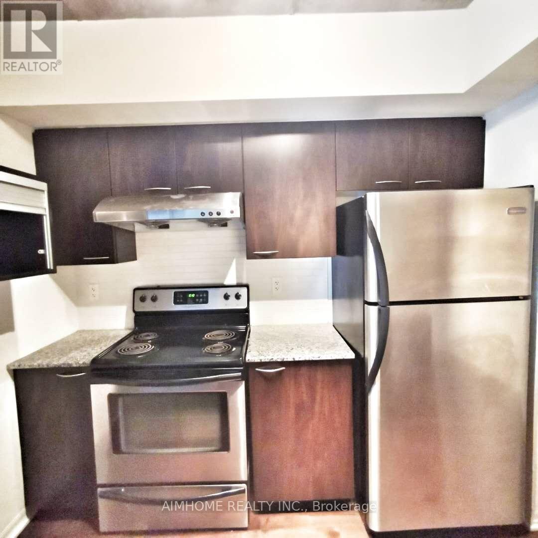 906 - 22 Wellesley Street E, Toronto, Ontario  M4Y 1G3 - Photo 7 - C12320373