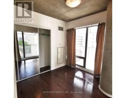 906 - 22 Wellesley Street E, Toronto (Church-Yonge Corridor), Ca
