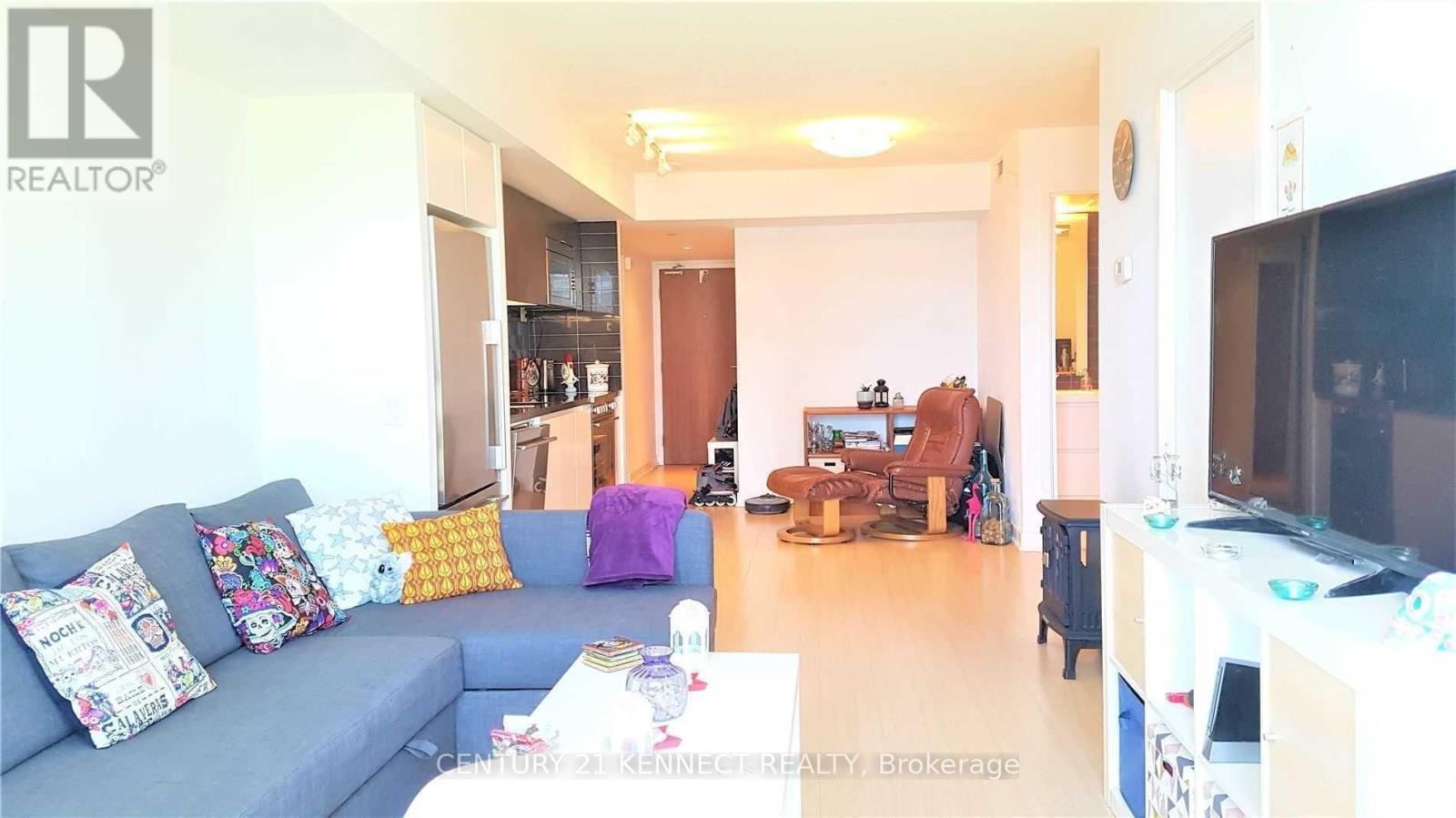 906 - 75 Queens Wharf Road, Toronto, Ontario  M5V 0J8 - Photo 11 - C12320398