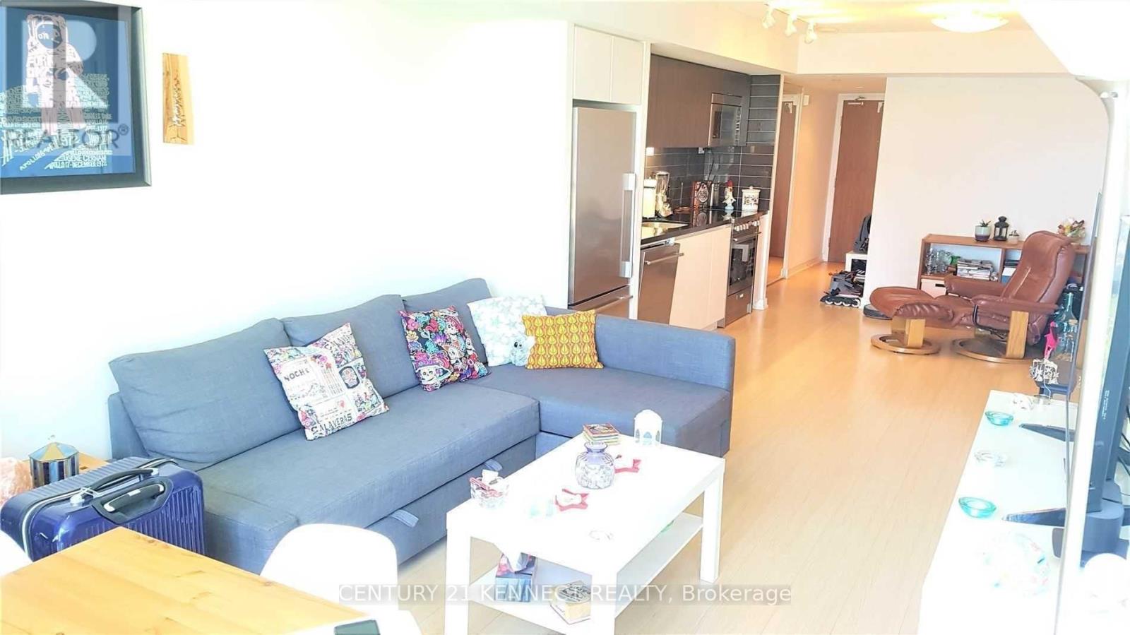 906 - 75 Queens Wharf Road, Toronto, Ontario  M5V 0J8 - Photo 12 - C12320398