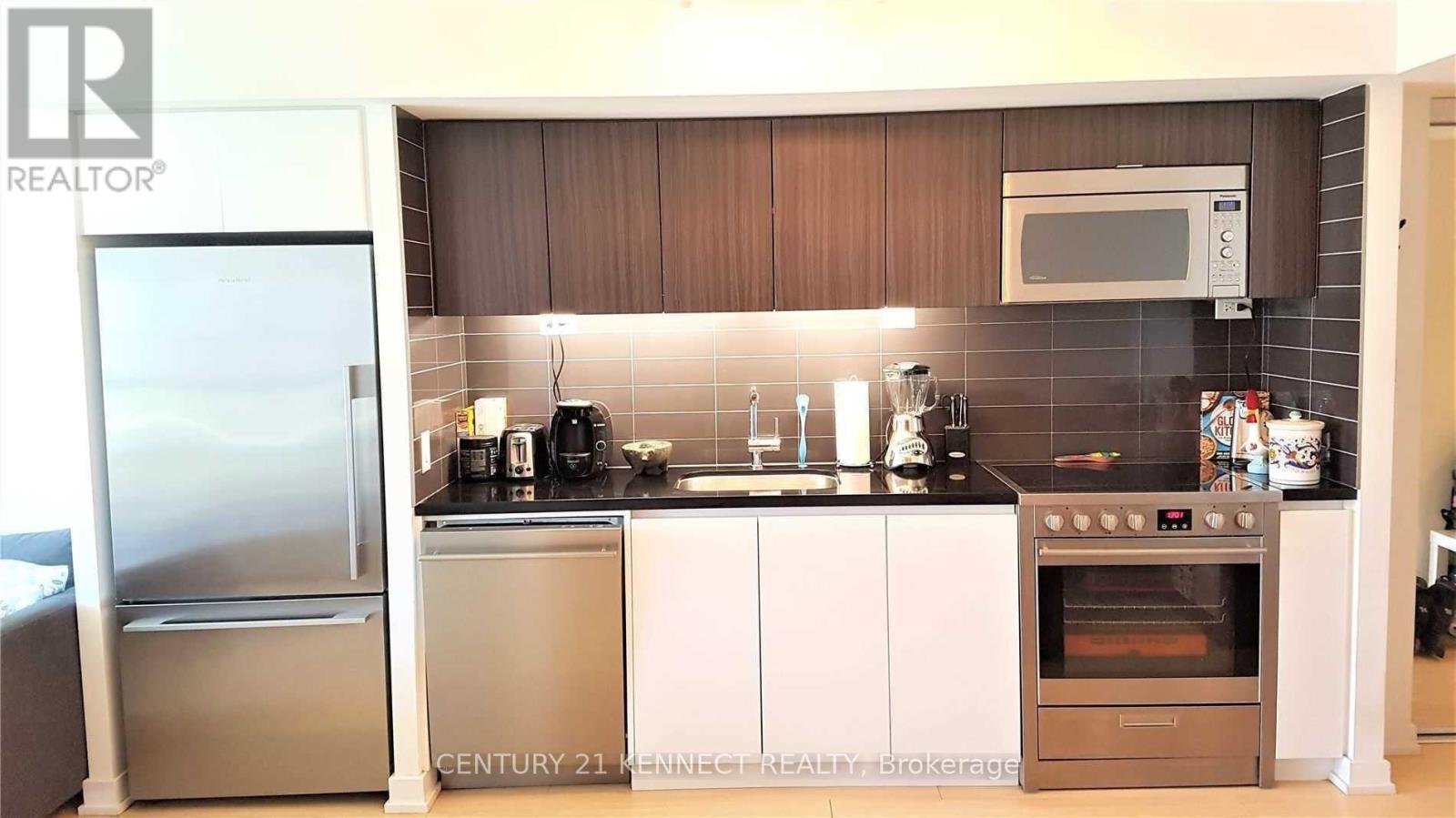 906 - 75 Queens Wharf Road, Toronto, Ontario  M5V 0J8 - Photo 15 - C12320398