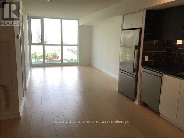 906 - 75 Queens Wharf Road, Toronto, Ontario  M5V 0J8 - Photo 16 - C12320398