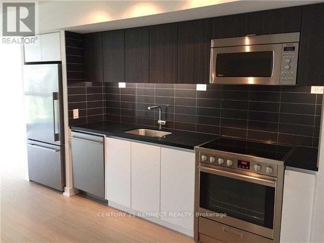 906 - 75 Queens Wharf Road, Toronto, Ontario  M5V 0J8 - Photo 17 - C12320398