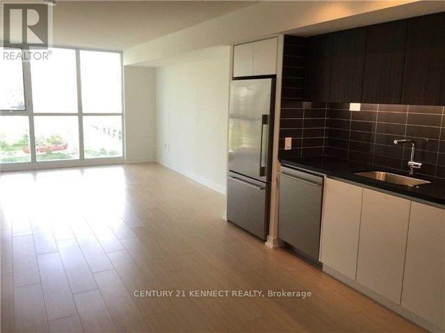 906 - 75 Queens Wharf Road, Toronto, Ontario  M5V 0J8 - Photo 18 - C12320398
