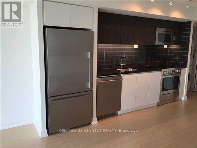 906 - 75 Queens Wharf Road, Toronto, Ontario  M5V 0J8 - Photo 19 - C12320398