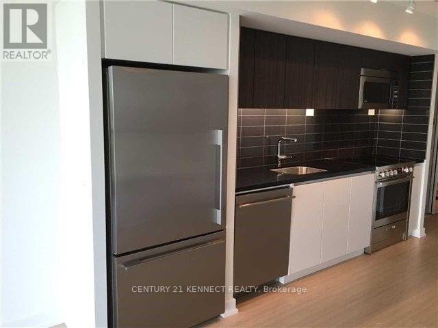 906 - 75 Queens Wharf Road, Toronto, Ontario  M5V 0J8 - Photo 20 - C12320398