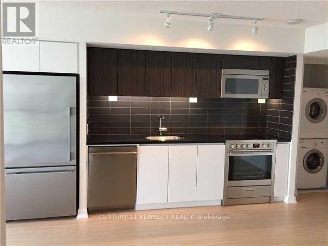 906 - 75 Queens Wharf Road, Toronto, Ontario  M5V 0J8 - Photo 21 - C12320398