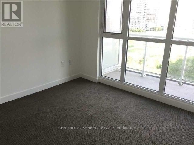 906 - 75 Queens Wharf Road, Toronto, Ontario  M5V 0J8 - Photo 22 - C12320398