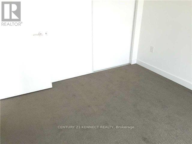 906 - 75 Queens Wharf Road, Toronto, Ontario  M5V 0J8 - Photo 23 - C12320398