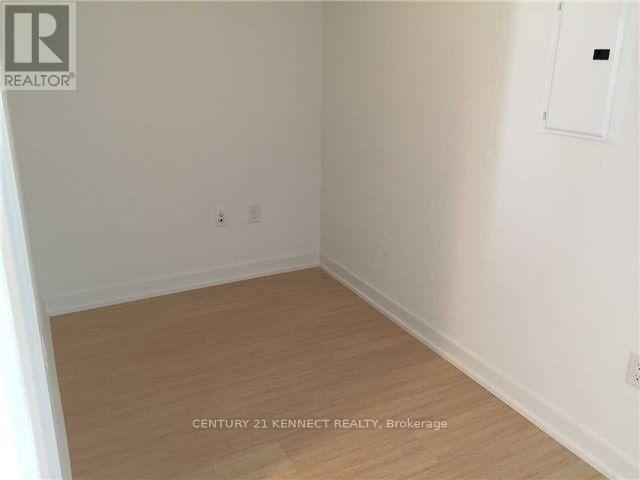906 - 75 Queens Wharf Road, Toronto, Ontario  M5V 0J8 - Photo 24 - C12320398