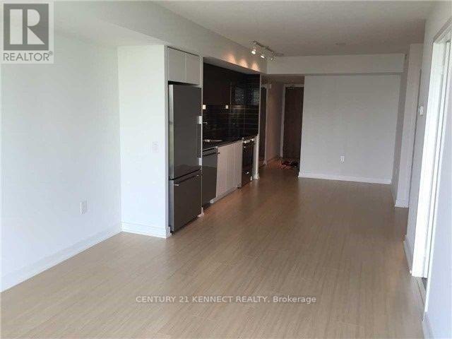 906 - 75 Queens Wharf Road, Toronto, Ontario  M5V 0J8 - Photo 25 - C12320398