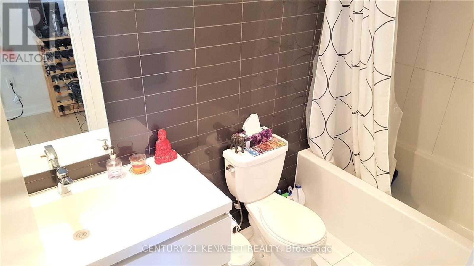 906 - 75 Queens Wharf Road, Toronto, Ontario  M5V 0J8 - Photo 27 - C12320398