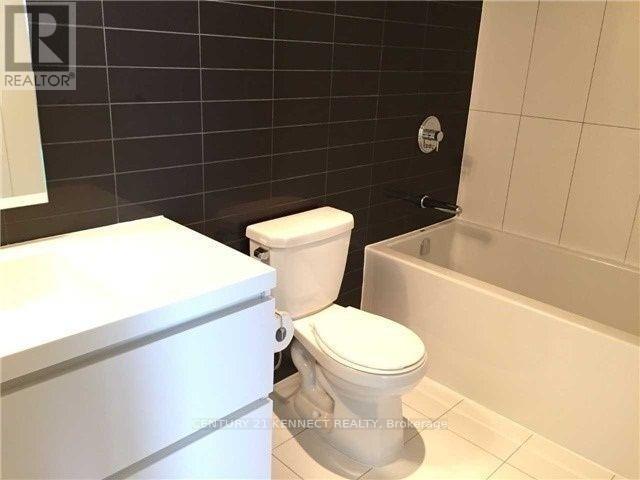 906 - 75 Queens Wharf Road, Toronto, Ontario  M5V 0J8 - Photo 28 - C12320398