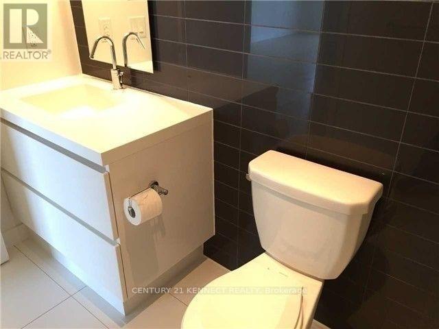 906 - 75 Queens Wharf Road, Toronto, Ontario  M5V 0J8 - Photo 29 - C12320398