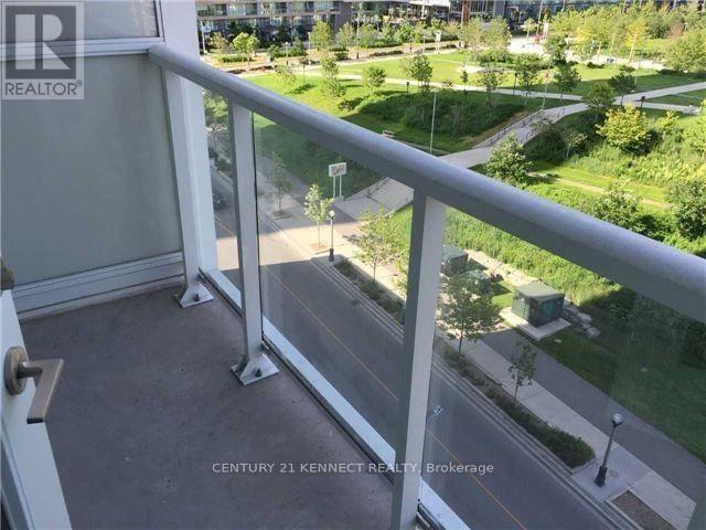 906 - 75 Queens Wharf Road, Toronto, Ontario  M5V 0J8 - Photo 30 - C12320398