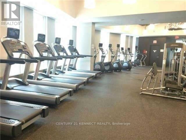 906 - 75 Queens Wharf Road, Toronto, Ontario  M5V 0J8 - Photo 32 - C12320398
