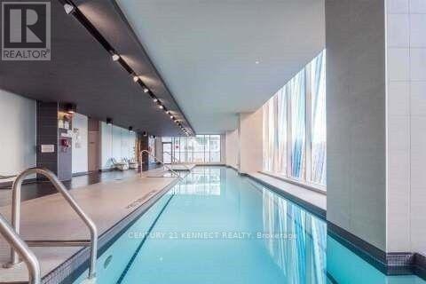 906 - 75 Queens Wharf Road, Toronto, Ontario  M5V 0J8 - Photo 34 - C12320398
