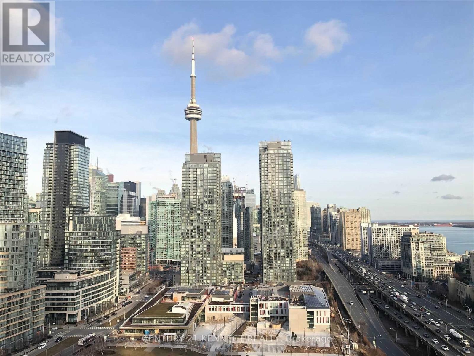 906 - 75 Queens Wharf Road, Toronto, Ontario  M5V 0J8 - Photo 36 - C12320398