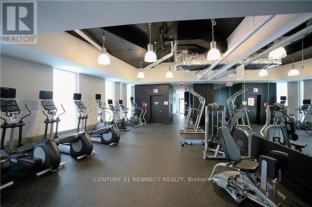 906 - 75 Queens Wharf Road, Toronto, Ontario  M5V 0J8 - Photo 37 - C12320398