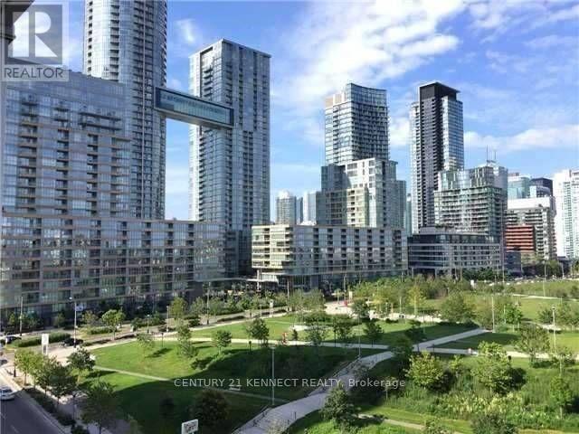 906 - 75 Queens Wharf Road, Toronto, Ontario  M5V 0J8 - Photo 38 - C12320398