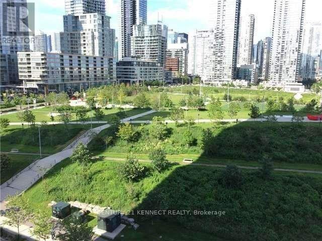 906 - 75 Queens Wharf Road, Toronto, Ontario  M5V 0J8 - Photo 39 - C12320398
