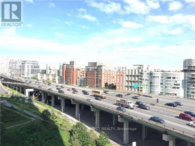 906 - 75 Queens Wharf Road, Toronto, Ontario  M5V 0J8 - Photo 40 - C12320398