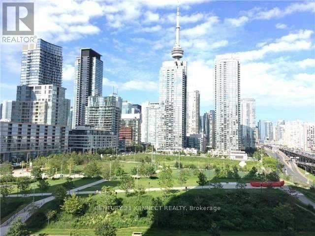 906 - 75 Queens Wharf Road, Toronto, Ontario  M5V 0J8 - Photo 8 - C12320398
