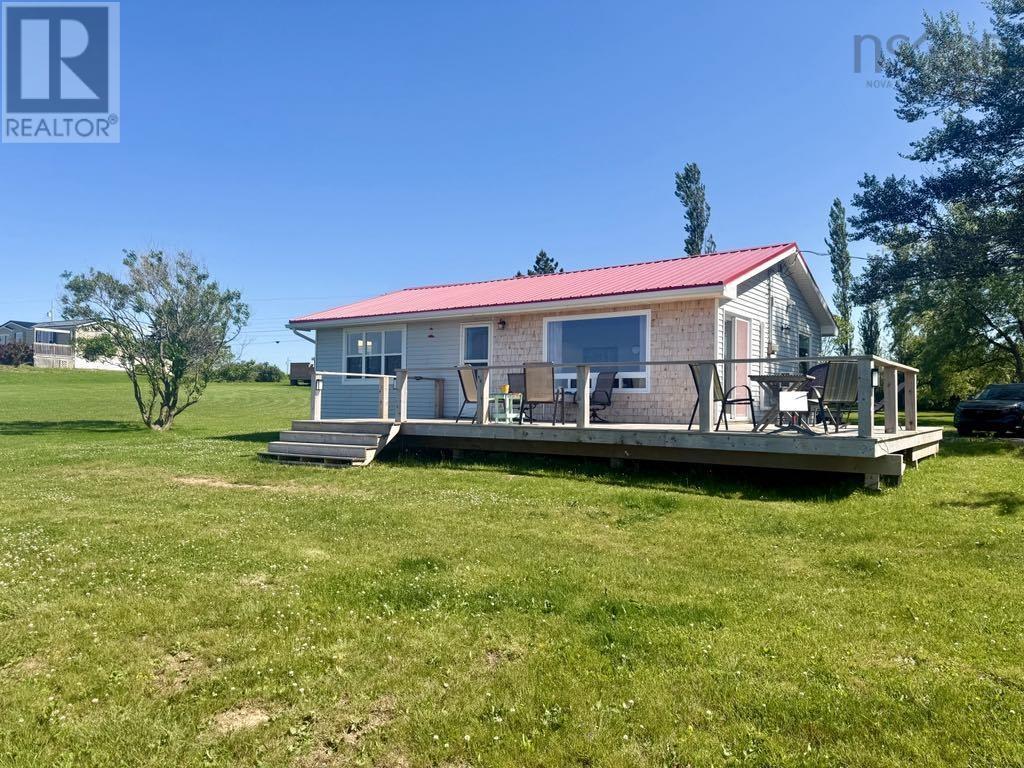 73 Chambers Lane, Sand Point, Nova Scotia  B0K 1V0 - Photo 1 - 202515499
