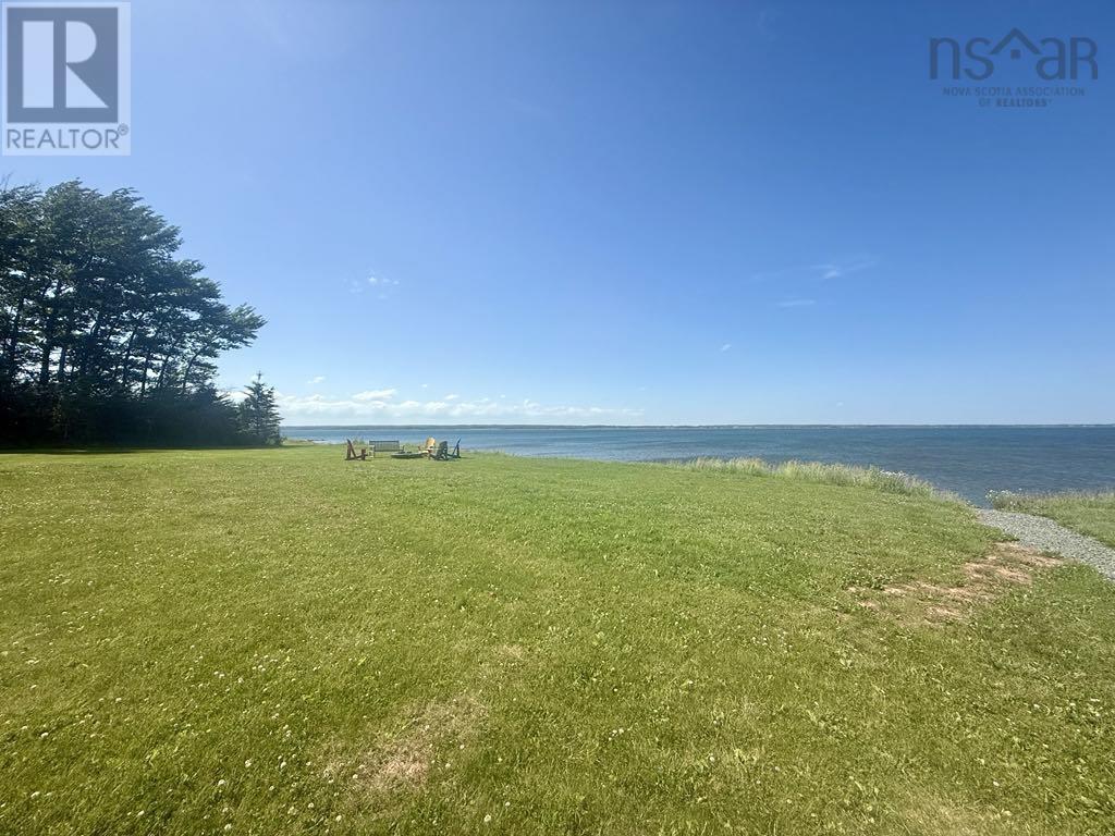 73 Chambers Lane, Sand Point, Nova Scotia  B0K 1V0 - Photo 11 - 202515499