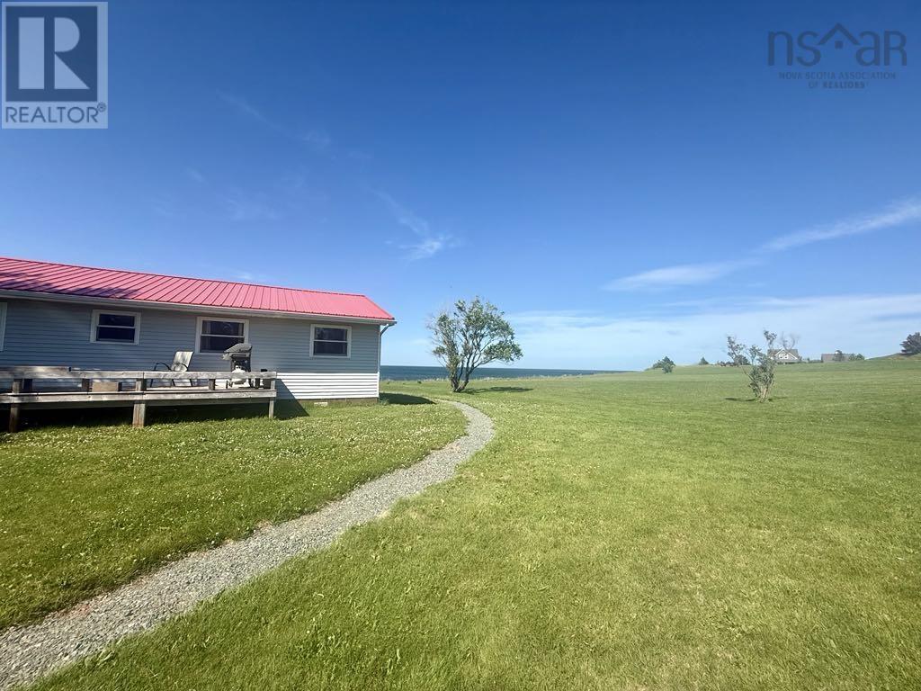 73 Chambers Lane, Sand Point, Nova Scotia  B0K 1V0 - Photo 15 - 202515499