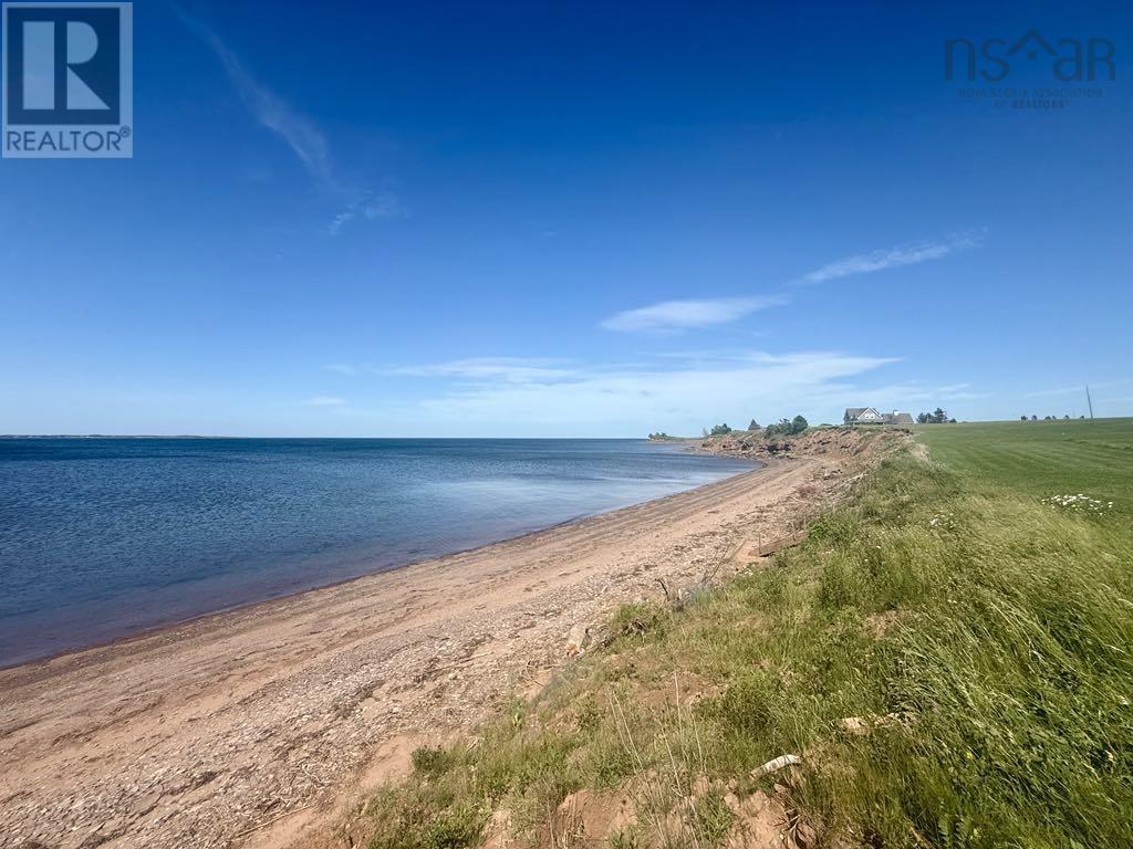 73 Chambers Lane, Sand Point, Nova Scotia  B0K 1V0 - Photo 13 - 202515499