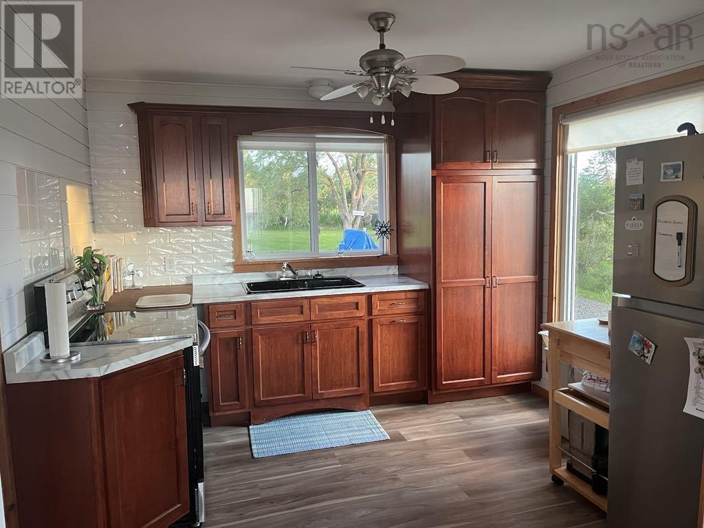 73 Chambers Lane, Sand Point, Nova Scotia  B0K 1V0 - Photo 17 - 202515499