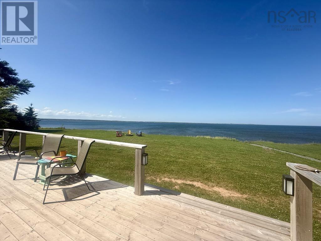 73 Chambers Lane, Sand Point, Nova Scotia  B0K 1V0 - Photo 10 - 202515499