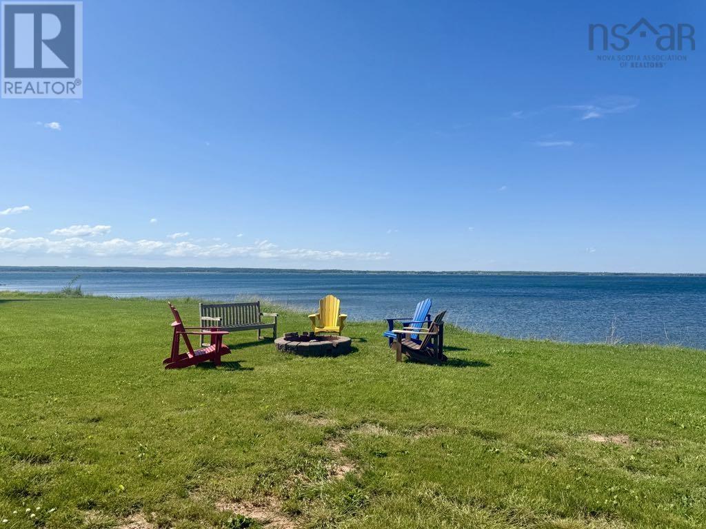 73 Chambers Lane, Sand Point, Nova Scotia  B0K 1V0 - Photo 12 - 202515499