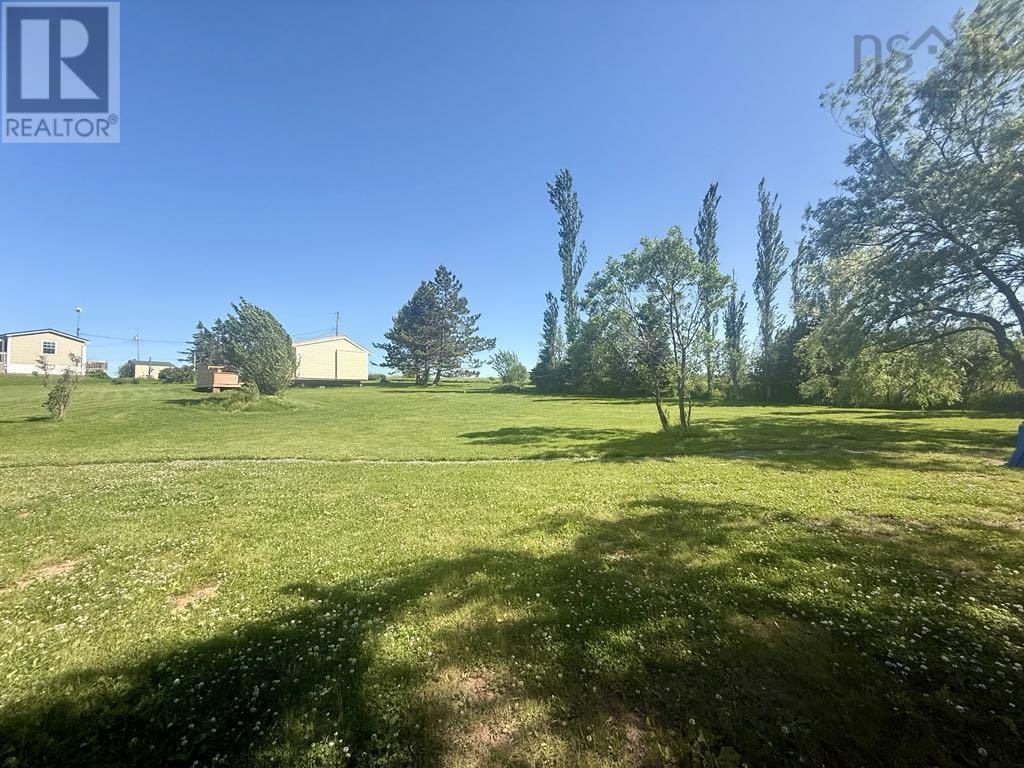 73 Chambers Lane, Sand Point, Nova Scotia  B0K 1V0 - Photo 16 - 202515499