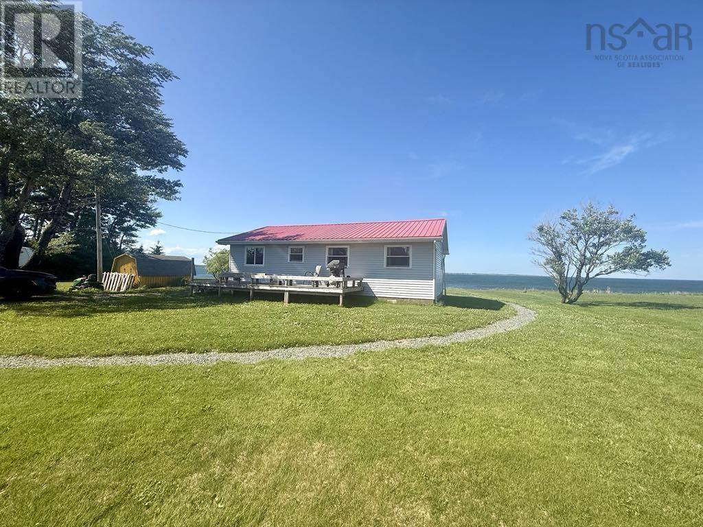 73 Chambers Lane, Sand Point, Nova Scotia  B0K 1V0 - Photo 14 - 202515499