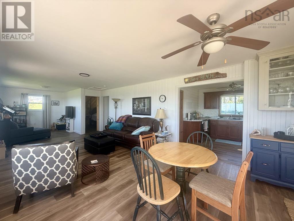 73 Chambers Lane, Sand Point, Nova Scotia  B0K 1V0 - Photo 22 - 202515499