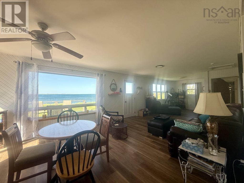 73 Chambers Lane, Sand Point, Nova Scotia  B0K 1V0 - Photo 20 - 202515499