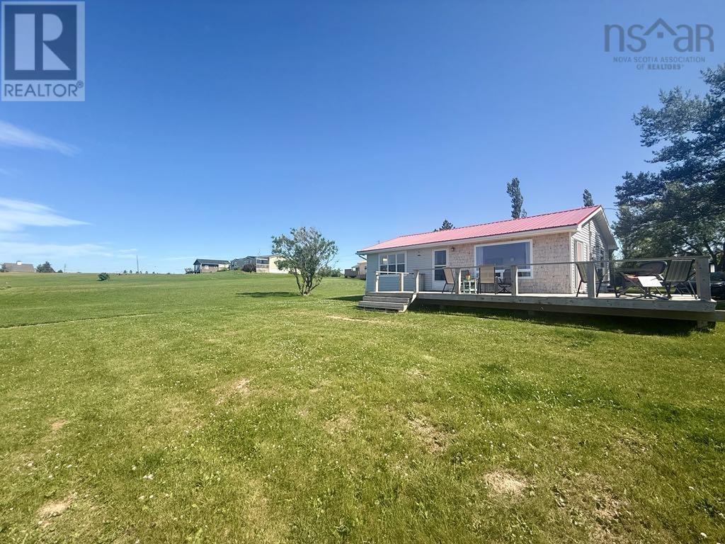 73 Chambers Lane, Sand Point, Nova Scotia  B0K 1V0 - Photo 3 - 202515499