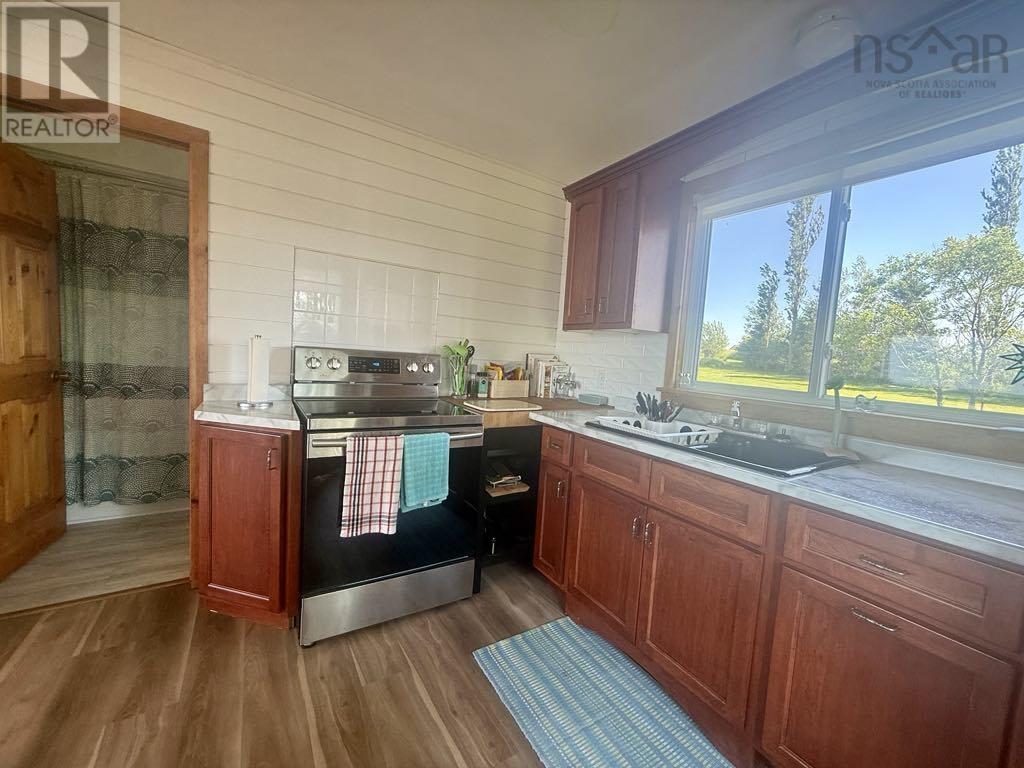 73 Chambers Lane, Sand Point, Nova Scotia  B0K 1V0 - Photo 18 - 202515499
