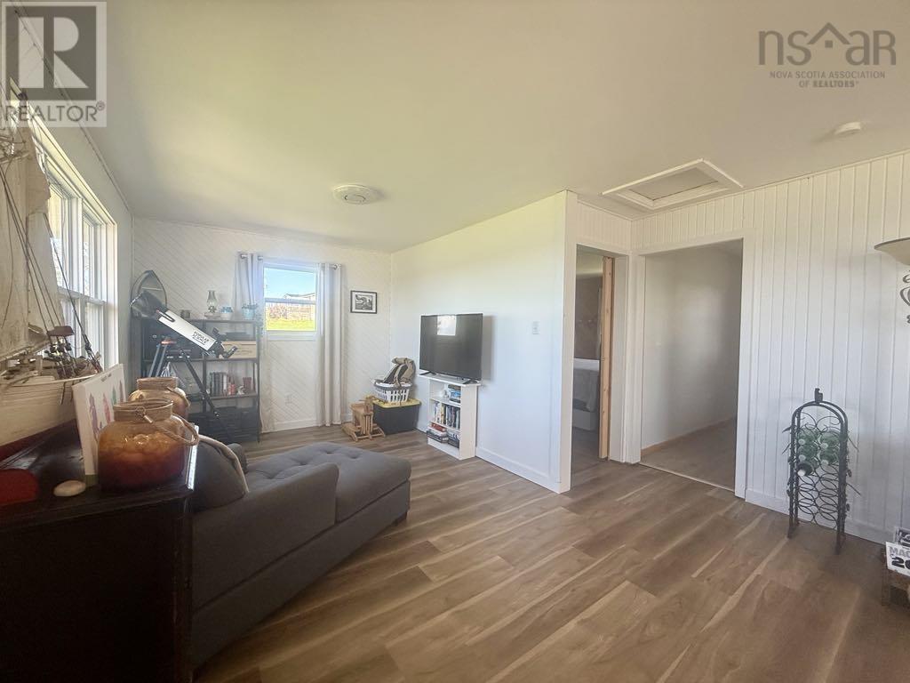 73 Chambers Lane, Sand Point, Nova Scotia  B0K 1V0 - Photo 28 - 202515499