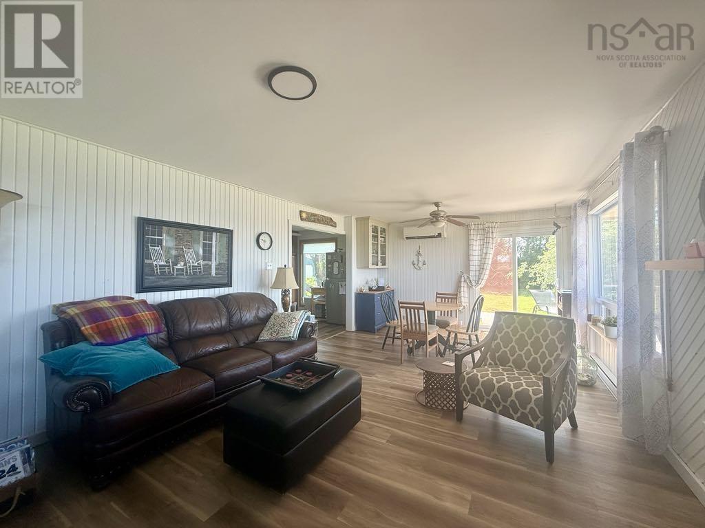 73 Chambers Lane, Sand Point, Nova Scotia  B0K 1V0 - Photo 26 - 202515499