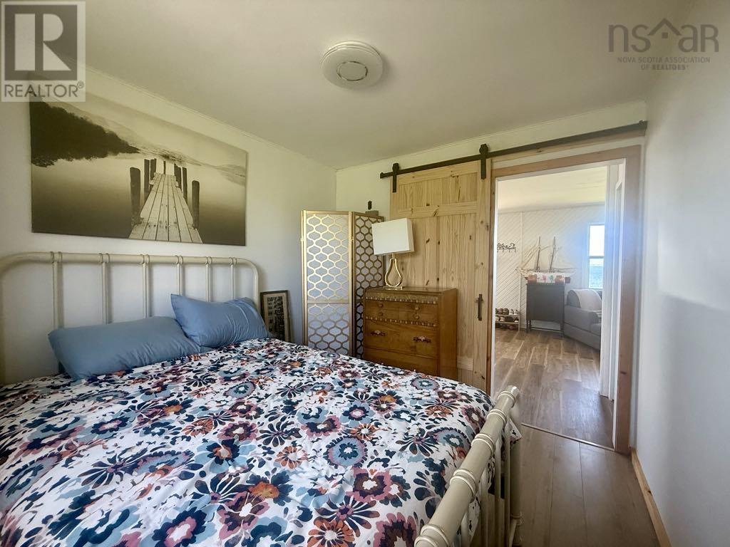 73 Chambers Lane, Sand Point, Nova Scotia  B0K 1V0 - Photo 31 - 202515499