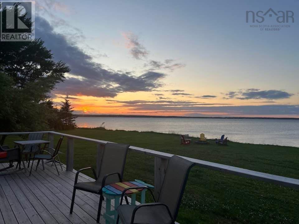 73 Chambers Lane, Sand Point, Nova Scotia  B0K 1V0 - Photo 37 - 202515499