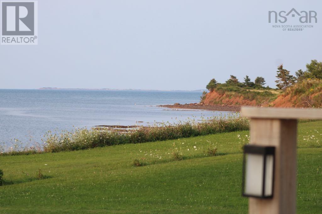 73 Chambers Lane, Sand Point, Nova Scotia  B0K 1V0 - Photo 35 - 202515499