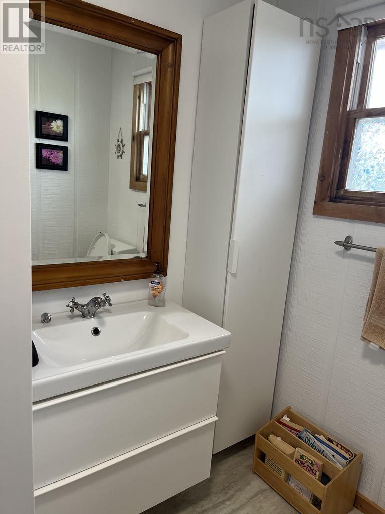 73 Chambers Lane, Sand Point, Nova Scotia  B0K 1V0 - Photo 33 - 202515499