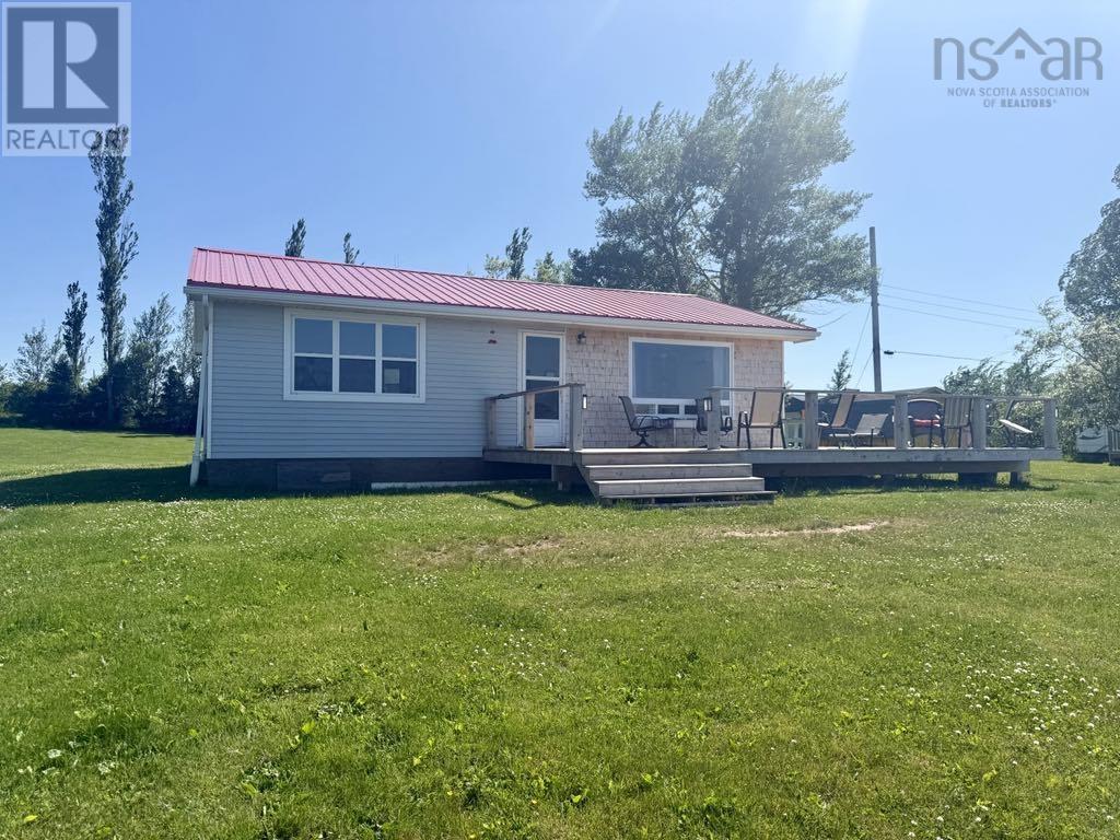 73 Chambers Lane, Sand Point, Nova Scotia  B0K 1V0 - Photo 5 - 202515499